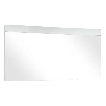 Oglinda de perete 134x63 cm Adana - Germania imagine