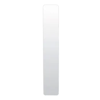 Oglinda de perete 30x175 cm Algezo - Light & Living imagine