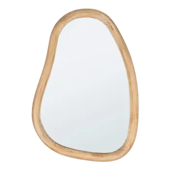 Oglinda de perete 35,5x50 cm Kennelly - Yes Everyday imagine