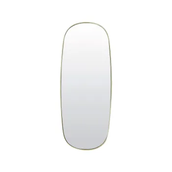 Oglinda de perete 40x100 cm Libra - Light & Living imagine