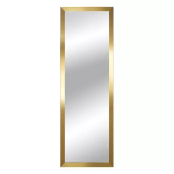 Oglinda de perete 40x120 cm Cannes - Styler imagine