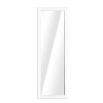 Oglinda de perete 40x120 cm Lahti - Styler imagine