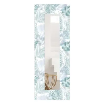 Oglinda de perete 40x120 cm - Wallity imagine