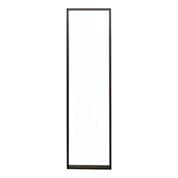 Oglinda de perete 40x150 cm Hillmond - Rowico imagine