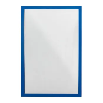 Oglinda de perete 40x60 cm Atle - Bloomingville imagine