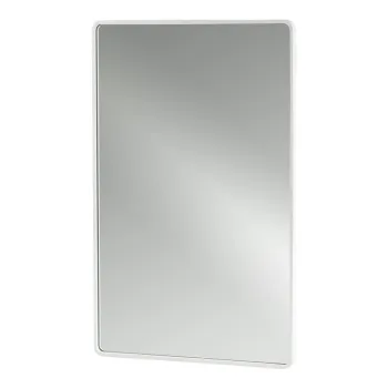 Oglinda de perete 44x70 cm Rim - Zone imagine