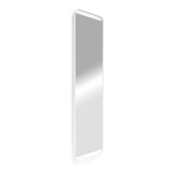 Oglinda de perete 46x175 cm Rex - Spinder Design imagine