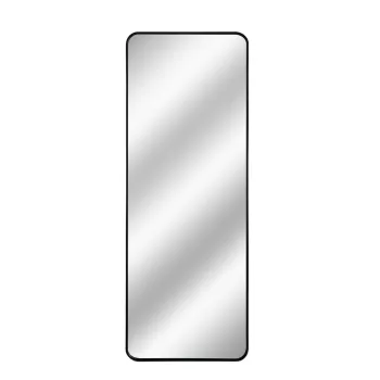 Oglinda de perete 50x140 cm Unoa - Styler imagine