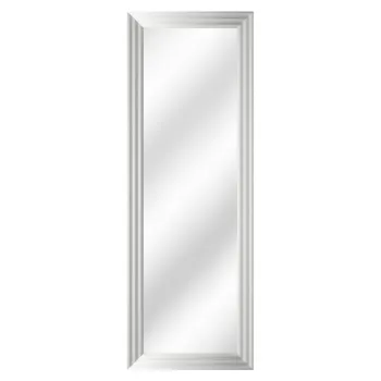Oglinda de perete 50x142 cm Wave - Styler imagine