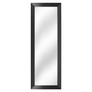 Oglinda de perete 50x142 cm Wave - Styler imagine