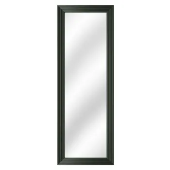 Oglinda de perete 50x142 cm Wave - Styler imagine