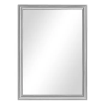 Oglinda de perete 50x70 cm Ingrid - knor imagine