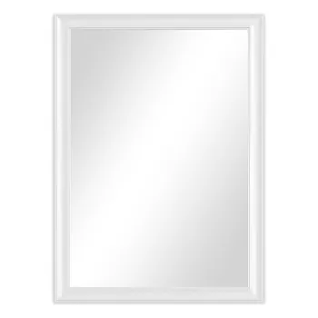 Oglinda de perete 50x70 cm Ingrid - knor imagine