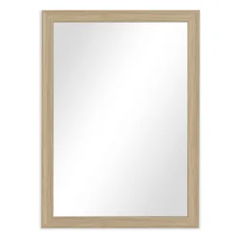 Oglinda de perete 50x70 cm Ingrid - knor imagine