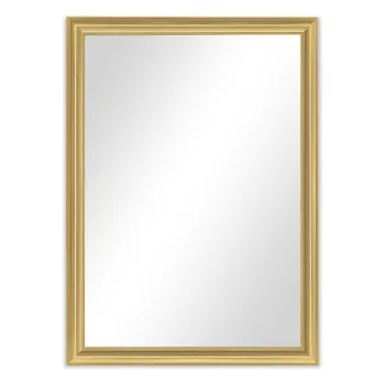 Oglinda de perete 50x70 cm Ingrid - knor imagine