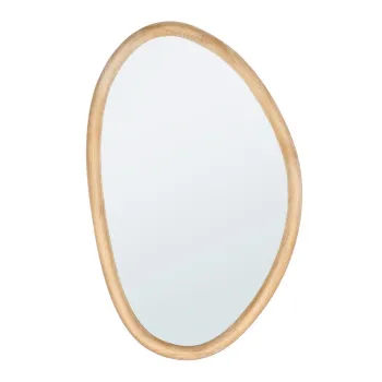 Oglinda de perete 50x80 cm Kennelly - Yes Everyday imagine