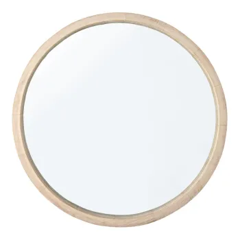 Oglinda de perete 52x52 cm Tiziano - Yes Everyday imagine