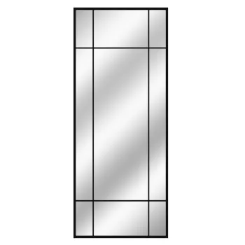 Oglinda de perete 60x150 cm Loft Connor - Styler imagine