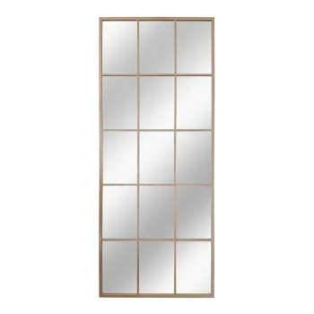 Oglinda de perete 60x150 cm Will - Styler imagine