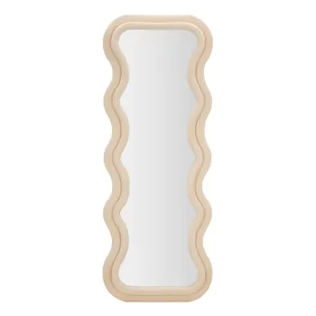 Oglinda de perete 60x160 cm Emily - Mauro Ferretti imagine