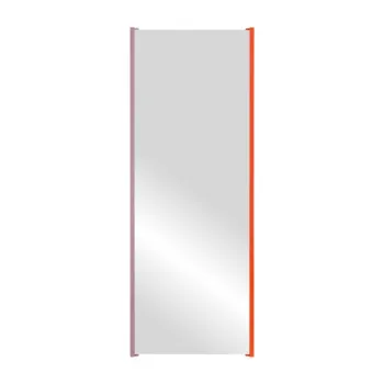Oglinda de perete 60x160 cm Lun - noo.ma imagine