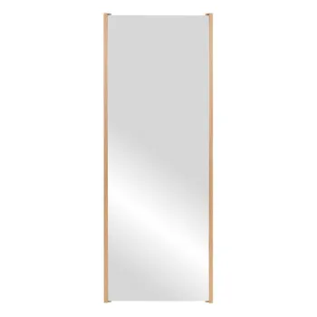 Oglinda de perete 60x160 cm Lun - noo.ma imagine