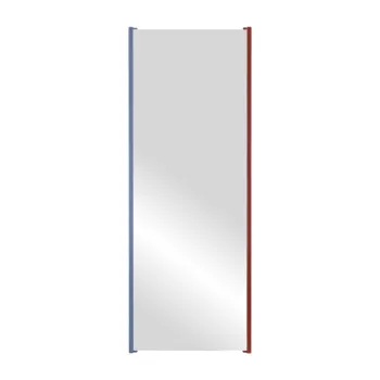 Oglinda de perete 60x160 cm Lun - noo.ma imagine