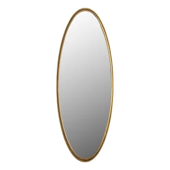 Oglinda de perete 60x160 cm Matz - White Label imagine