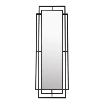 Oglinda de perete 60x170 cm Ramsey - Dutchbone imagine