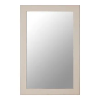 Oglinda de perete 60x90 cm Heritage - Premier Housewares imagine