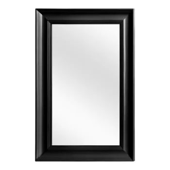 Oglinda de perete 60x90 cm Urban - Premier Housewares imagine