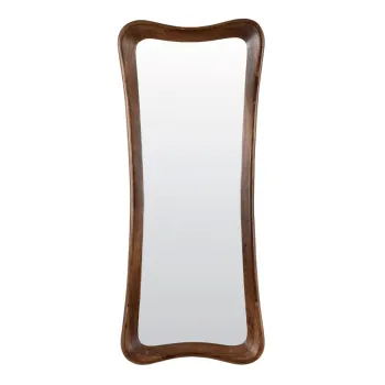 Oglinda de perete 68x160 cm Alamos - Light & Living imagine