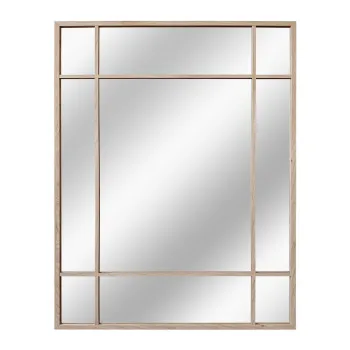 Oglinda de perete 69x95 cm Jimmy - Styler imagine