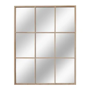 Oglinda de perete 69x95 cm Joel - Styler imagine