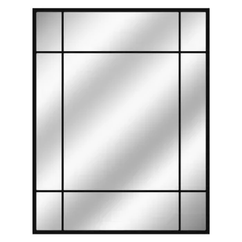 Oglinda de perete 69x95 cm Loft Harry - Styler imagine