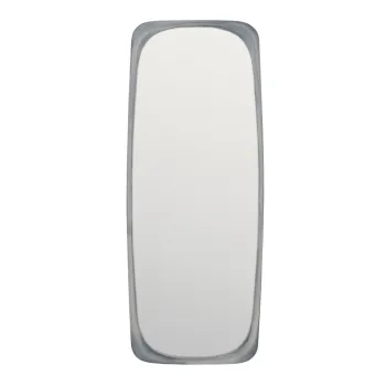 Oglinda de perete 70x175 cm Spejo - Ixia imagine