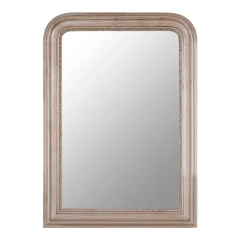 Oglinda de perete 76x106 cm Gaia - Premier Housewares imagine
