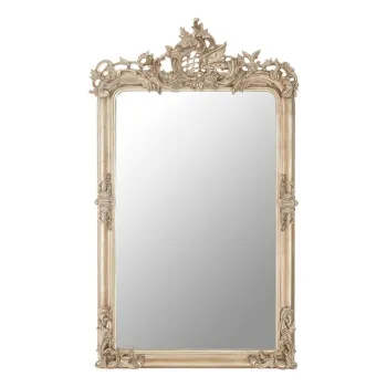 Oglinda de perete 76x125 cm Gilda - Premier Housewares imagine