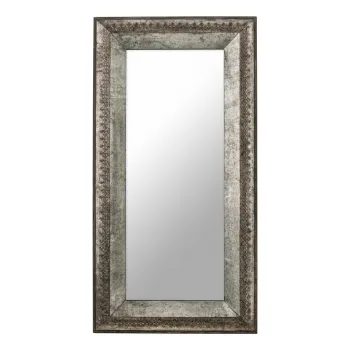 Oglinda de perete 77x149 cm Elementary - Premier Housewares imagine