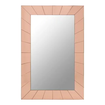 Oglinda de perete 80x120 cm Kensington - Premier Housewares imagine