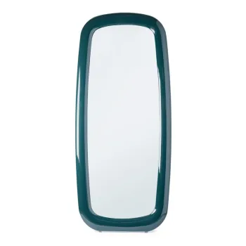 Oglinda de perete 80x180 cm Otilia - Bizzotto imagine