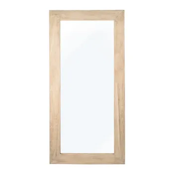 Oglinda de perete 82x172 cm Tiziano - Yes Everyday imagine