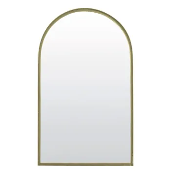 Oglinda de perete 90x150 cm Feres - Light & Living imagine