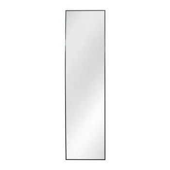 Oglinda de perete/de podea 40x150 cm Stella - Styler imagine