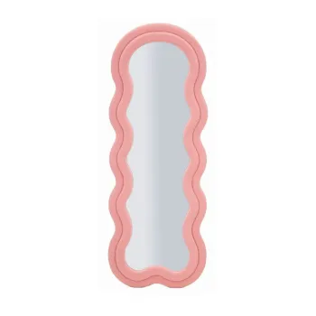 Oglinda de perete/de podea 60x160 cm Teddy - Mauro Ferretti imagine