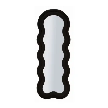 Oglinda de perete/de podea 60x160 cm Teddy - Mauro Ferretti imagine