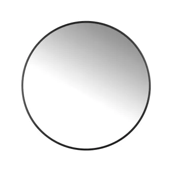 Oglinda de perete o 100 cm Vardo - Villa Collection imagine