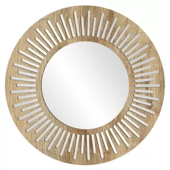 Oglinda de perete o 50 cm Julie - Styler imagine