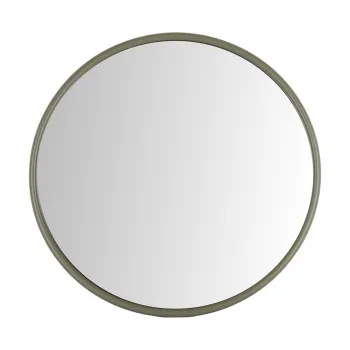 Oglinda de perete o 50 cm Riqueza - PT LIVING imagine