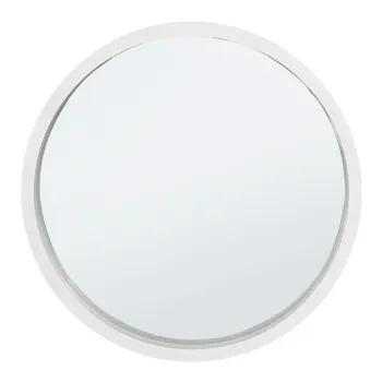 Oglinda de perete o 52 cm Tiziano - Bizzotto imagine